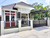 Image Property DIJUAL RUMAH BARU TAMAN MARTANI KALASAN SLEMAN
