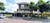 Image Property RUMAH BARU TYPE MADRID DI PERUM VASANA RESIDENCE, DEPOK, SLEMAN