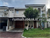 Image Property Rumah 2 Lantai Full Furnished Di Jalan Kaliurang KM 9 Dekat UGM Jogja