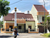 Image Property rumah dijual lokasi yes