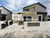 Image Property Rumah Murah Siap Huni Di Jl Kaliurang Km 10