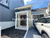 Image Property Rumah Cantik Minimalis Di Jalan Kaliurang KM 12 Dekat Kampus UII