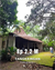 Image Property Dijual Rumah Joglo Halaman Luas Cocok Untuk Villa di Cangkringan