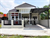 Image Property Rumah Baru Dekat Balaidesa Selomartani Kalasan Sleman