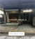 Image Property Dijual rumah tanpa perantara