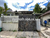 Image Property Rumah luas tepi jalan aspal dekat masjid jakal km 9