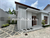 Image Property rumah baru dalam cluster ekslusif purbayan kotagede