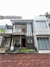 Image Property rumah full furnished dalam perumahan security 25 jam di palagan km 8