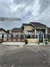 Image Property Rumah baru view persawahan dekat kampus UII jakal km 13