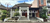 Image Property Rumah Cantik dalam Perum di Jl. Imogiri Barat