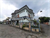 Image Property Rumah tinggal 2 lantai tanpa perantara