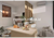 Image Property Hunian Furniture Custome selama masih ada Promo
