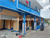 Image Property Rumah Kost 2 Lantai Di Tamantirto Dekat Kampus UMY Yogyakarta