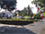 Image Property rumah cebongan sleman utara pasar