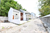Image Property Free Ac Rumah Minimalis Selatan UMY