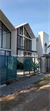 Image Property Bonus AC Rumah Minimalis Sekitar UMY