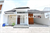 Image Property Harga 400 Jutaan, Rumah Siap Huni Dekat Kampus UMY