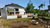 Image Property rumah sleman minimalis cantik bisa kpr