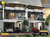 Image Property Rumah Mewah 2 Lantai di Jl Kaliurang dekat Kampus UGM