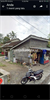 Image Property Rumah Dan Pekarangan -ER