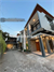Image Property Rumah baru 2 lantai industrialis jalan Tajem maguwoharjo