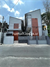 Image Property Kost ekslusif 12 kamar dekat UGM jalan Monjali dalam ringroad