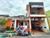Image Property Rumah 2 lantai murah perumahan dekat balong water park