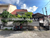 Image Property Rumah homestay luasdwkt UGM dan UII eprumahan jalan kaliurang km 9