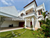 Image Property Rumah mewah dengan privat pool dekat tugu malioboro jalan godean