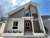 Image Property Rumah baru cluster di janti dalam Ringroad
