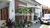Image Property Jual Rumah di Jl Bias  sardonoharjo ngaglik sleman yogyakarta
