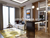 Image Property Apartement studio terluas diyogyakarta ( Mataramcity )