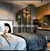 Image Property Mataramcity apartement dijual tower yudhistira new