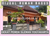 Image Property Dijual Rumah Bagus Di dalam Kota Sleman Yogyakarta