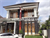 Image Property Jual Rumah Jogja Lokasi Jalan Kaliurang