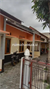 Image Property Jual rumah minimalis