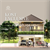 Image Property The Mandipa Jogja Tipe Bima Dekat Kampus UGM Jogja