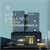 Image Property Dijual Kost Exclusive The Mandipa Jogja Dekat UGM
