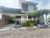 Image Property Rumah mewah Turun Harga    di Banguntapan