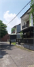 Image Property Jual Rumah di Banguntapan Dalam Perumahan
