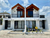 Image Property Rumah Scandinavian Akses jalan lebar dekat Candi Prambanan