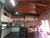 Image Property rumah jogja dekat pusat kota dan terminal giwangan area bantul