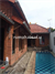 Image Property rumah minimalis bantul bisa kpr nyaman strategis