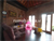 Image Property rumah bagus dekat pusat kota jogja bisa untuk home stay