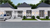 Image Property Rumah Idaman Harga 200 Jt-an ditimur Kalasan Sleman