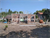 Image Property rumah kavling sleman pesan bangun harga nego