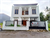 Image Property Rumah Baru dalam Komplek Perumahan dekat stadion Maguwo,Jogjabay
