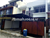 Image Property Rumah Mewah 2 Lantai Jl Palagan Timur Sleman City