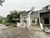 Image Property Rumah Modern Akses Jalan 6 meter dekat Ibarbo Park