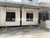 Image Property Rumah 2 lantai siap huni Pakuwuwon mall di Depok, Sleman, Yogyakarta